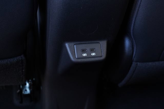 New 2027 Chevrolet Bolt RS w/ Technology Package FWD image 29