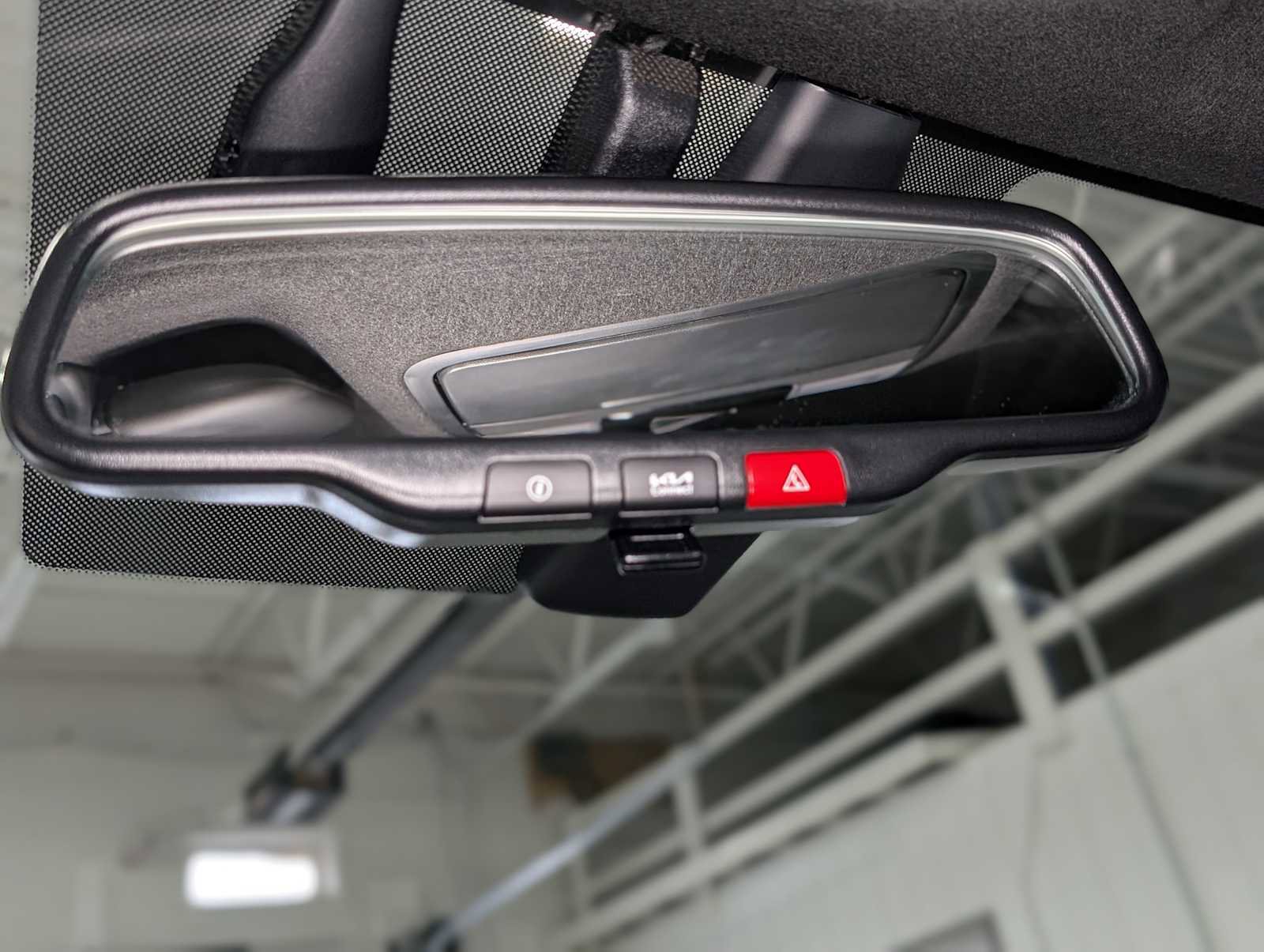 Certified 2023 Kia Forte GT-Line image 32