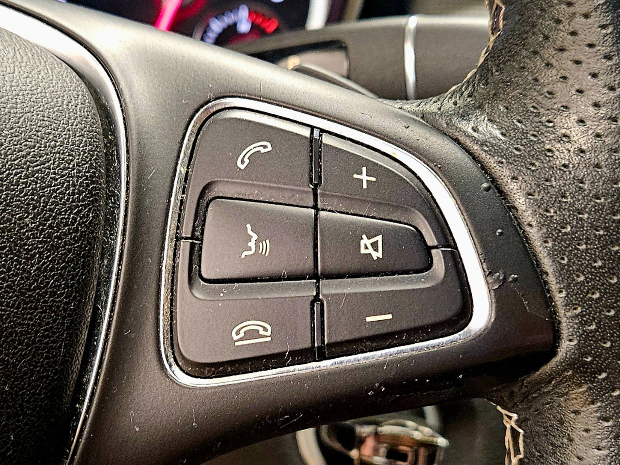 Used 2018 Mercedes-Benz CLA 250 CLA 250 4MATIC COUPE image 12