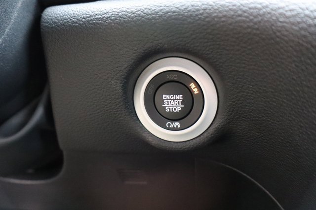 New 2026 Chrysler Pacifica Limited w/ S Appearance Package image 16