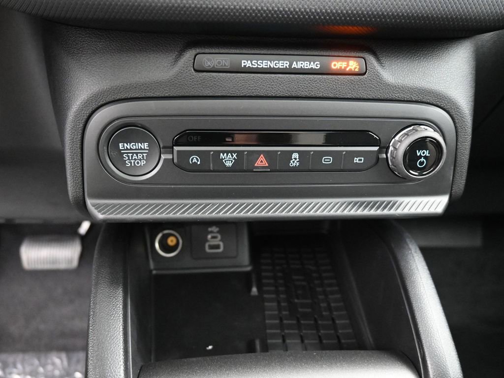 New 2025 Ford Bronco Sport Big Bend w/ Convenience Package image 32