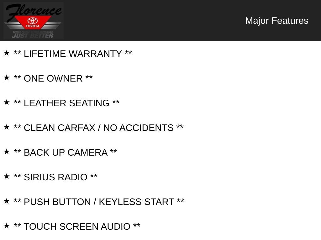 Used 2025 Nissan Altima 2.5 SR FWD image 7