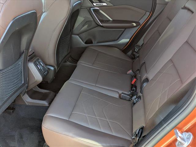 Used 2023 BMW X1 xDrive28i w/ Convenience Package image 20