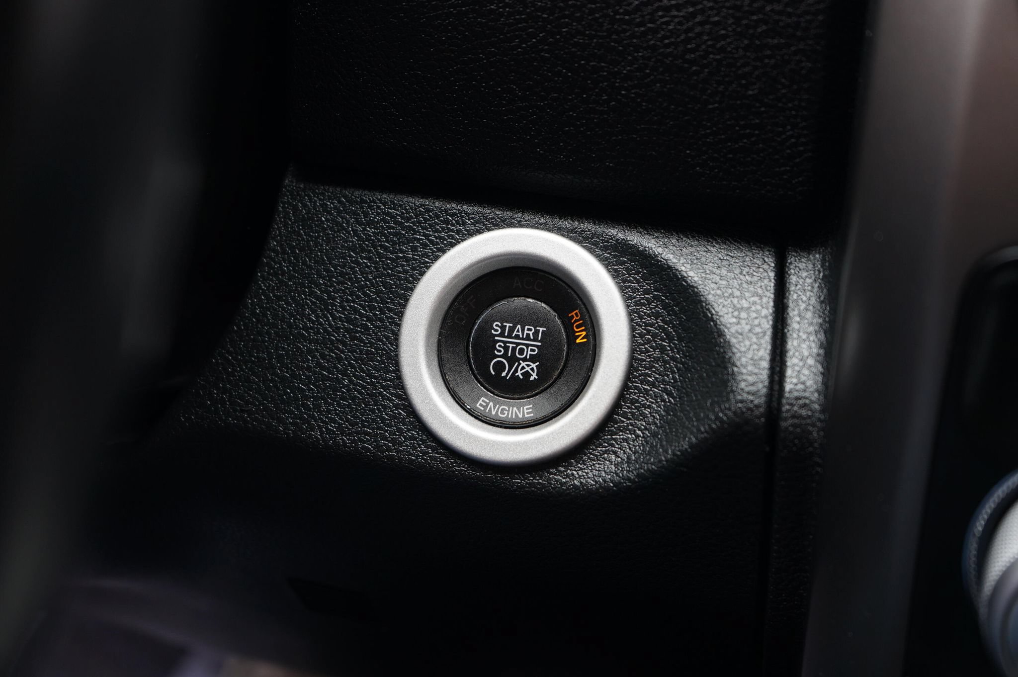 Used 2013 RAM 1500 Sport w/ Sport Premium Group AWD/4WD image 17