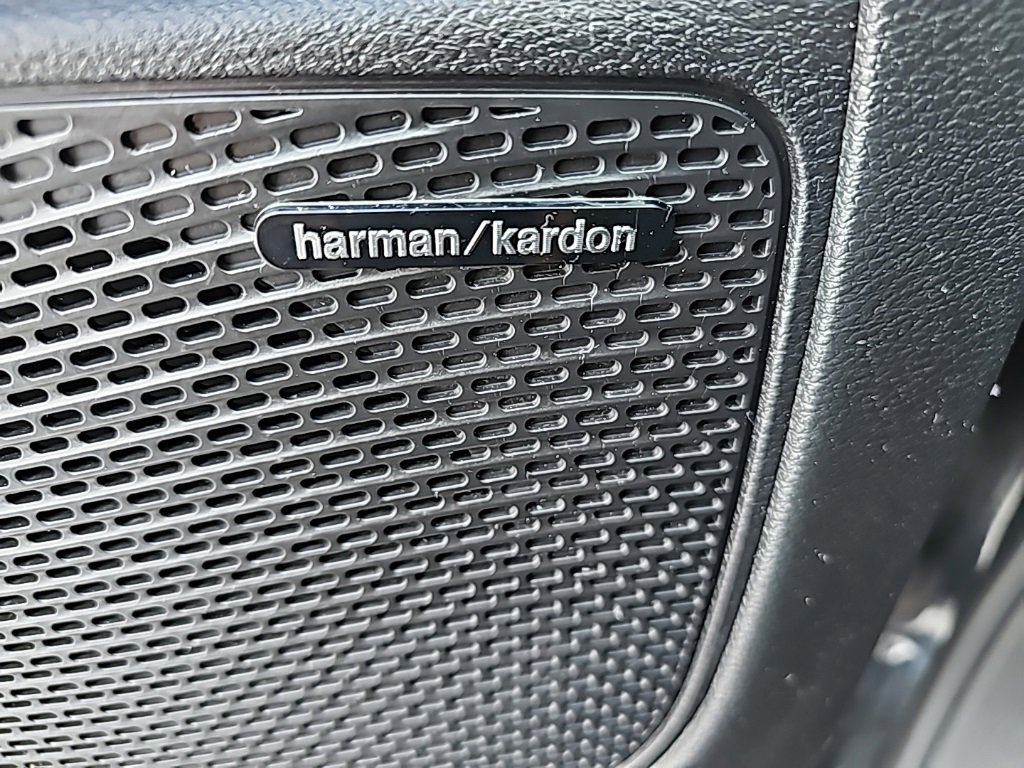 Certified 2022 Chrysler Pacifica Pinnacle image 42