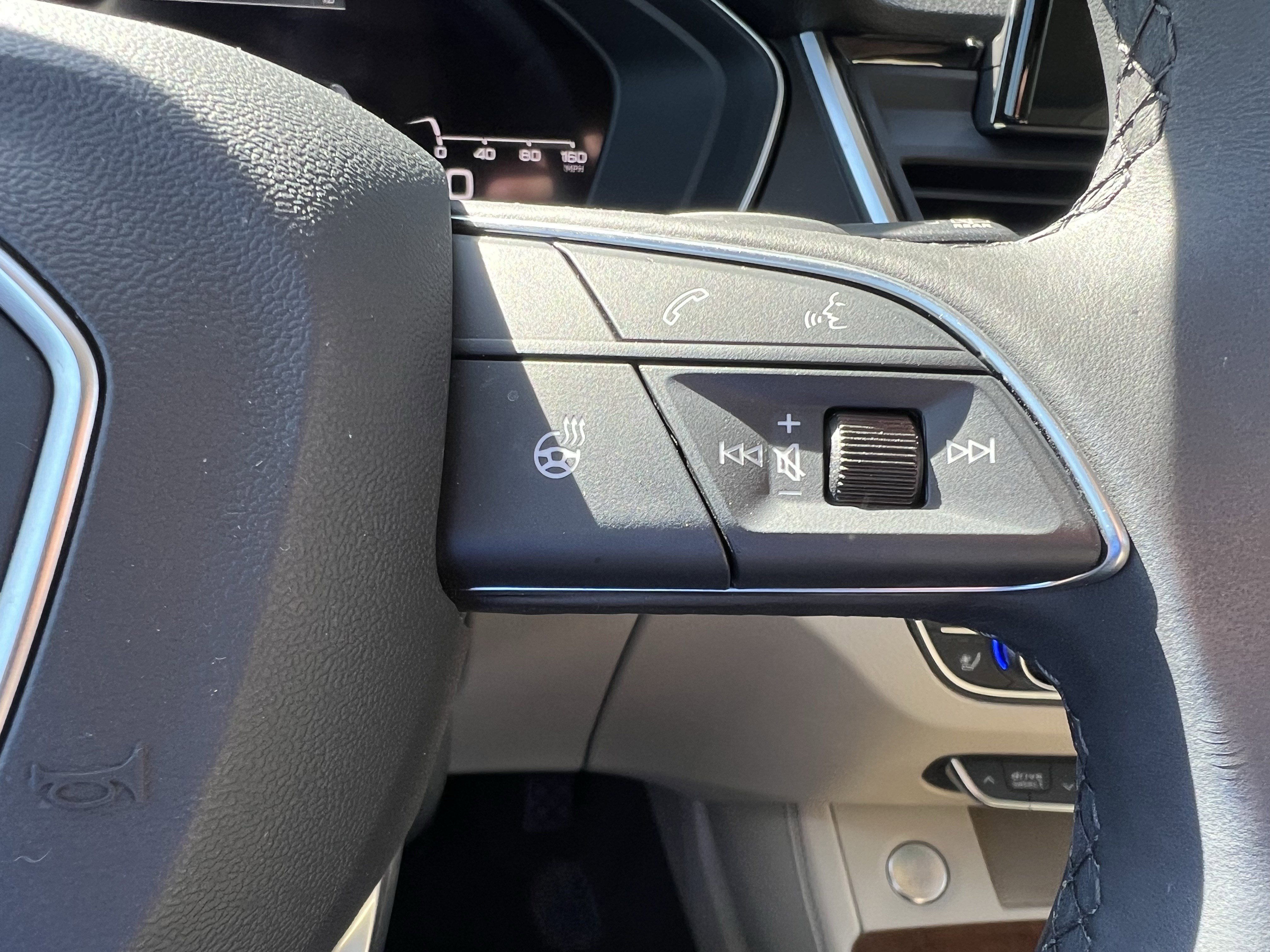 Certified 2023 Audi Q5 2.0T Premium Plus w/ Premium Plus Package AWD/4WD image 20