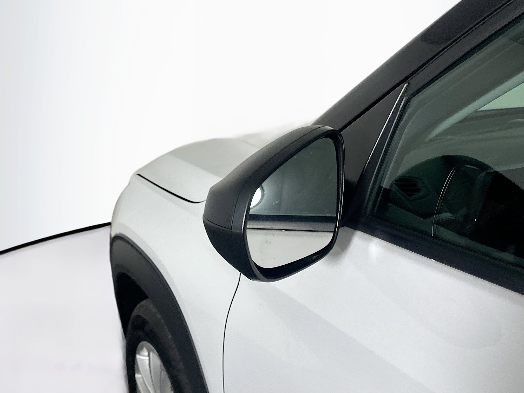 Used 2024 Chevrolet TrailBlazer LS image 16