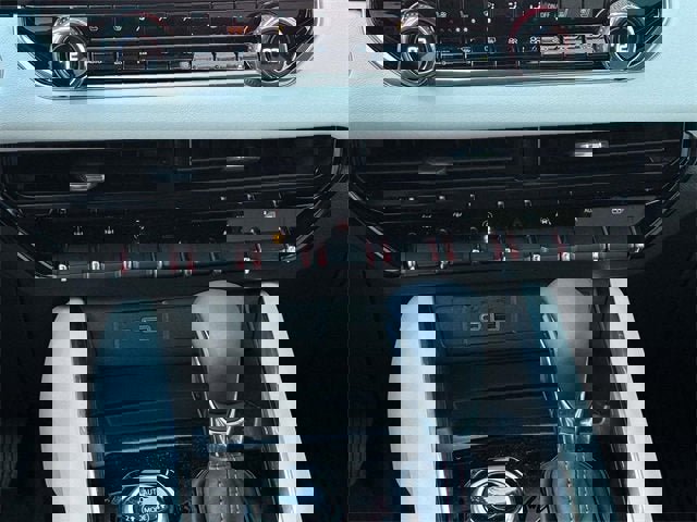 New 2026 GMC Canyon AT4X w/ Off-Road Front Bumper Package image 14