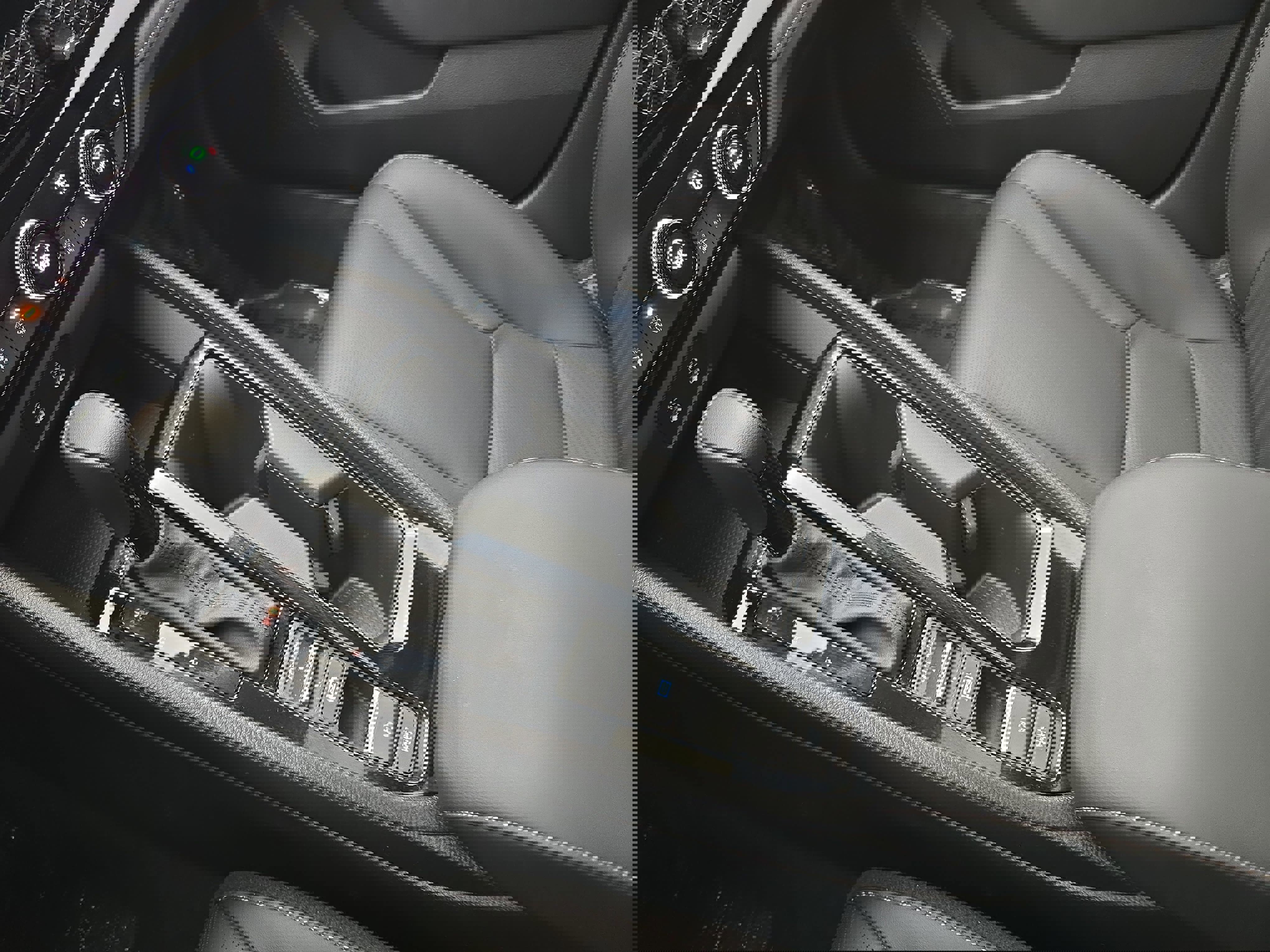 Certified 2024 Honda Accord Sport image 22