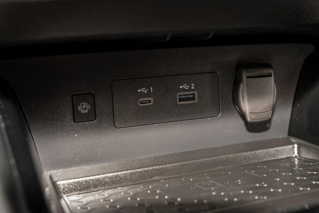 Certified 2023 Nissan Altima 2.0 SR image 17