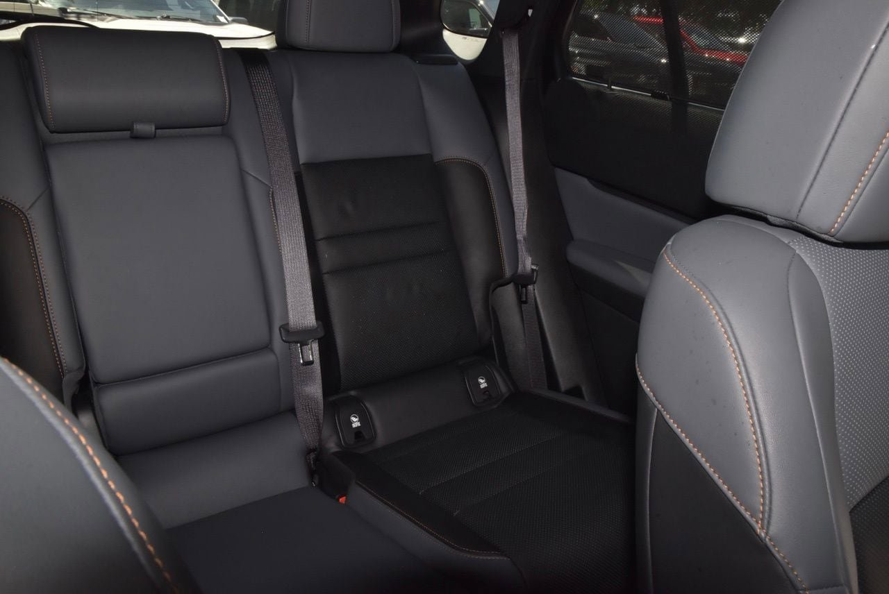 Used 2024 Honda Prologue Elite image 22