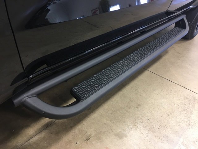 Used 2025 Chevrolet Colorado Z71 w/ Technology Package image 13