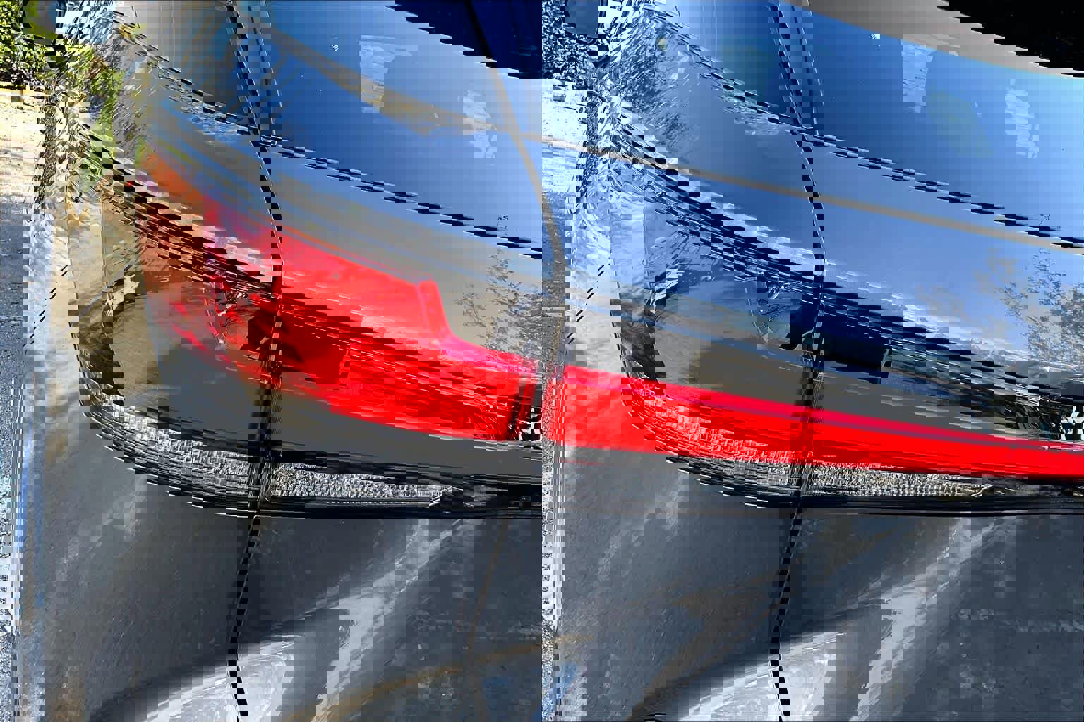 Used 2025 Lexus RX 350 FWD w/ Technology Package image 28