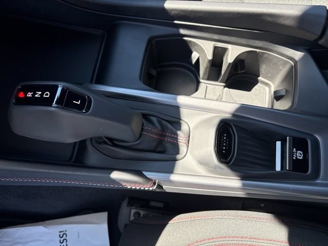 New 2026 Dodge Charger R/T w/ Blacktop Package AWD/4WD image 38
