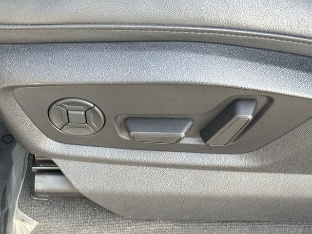 Used 2023 Audi Q7 2.0T Premium Plus w/ Premium Plus Package image 23