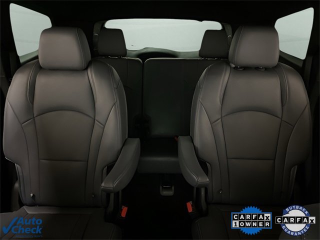 Used 2024 Buick Enclave Premium image 65