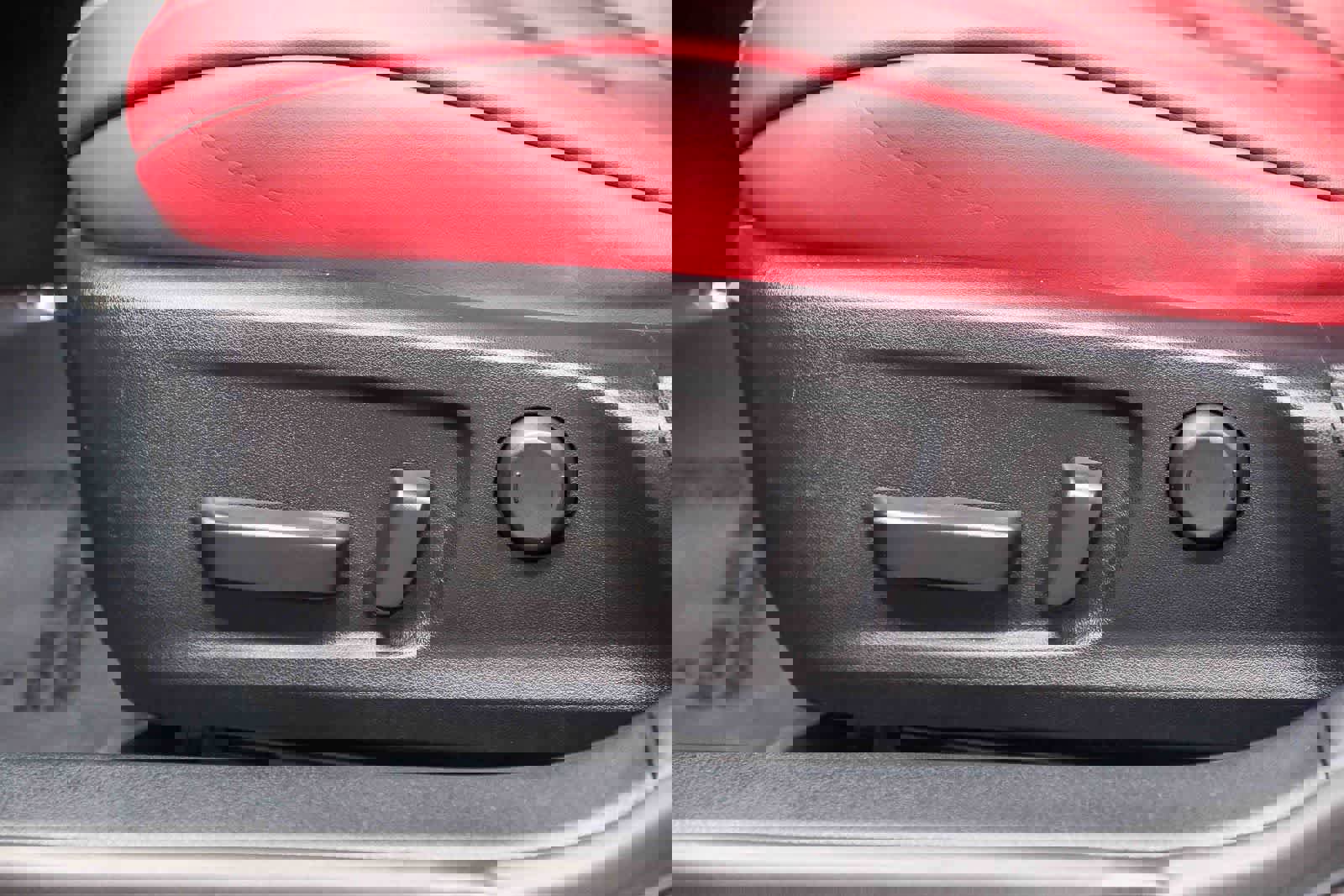 Used 2023 Lexus IS 350 F Sport w/ Accessory Package image 24