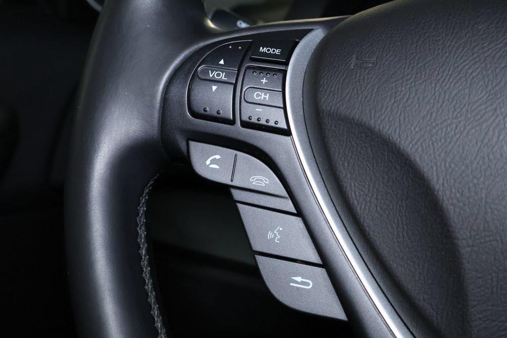 Used 2015 Acura RDX AWD image 20
