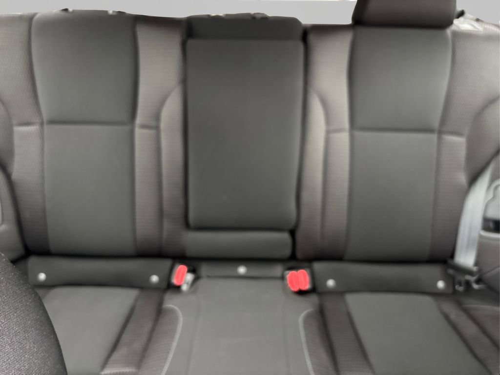 Used 2020 Subaru Outback Premium image 19