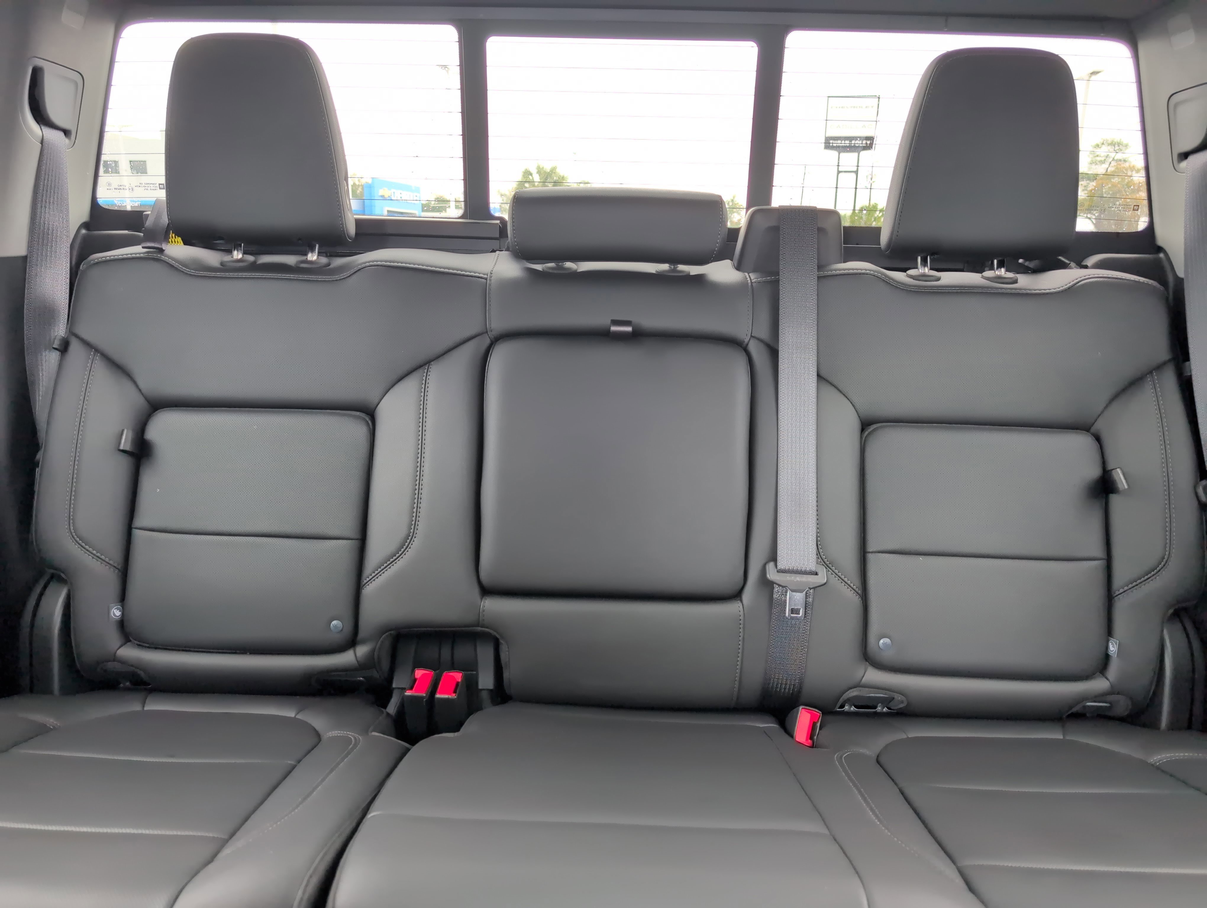 Used 2020 GMC Sierra 1500 SLT w/ SLT Premium Plus Package image 27