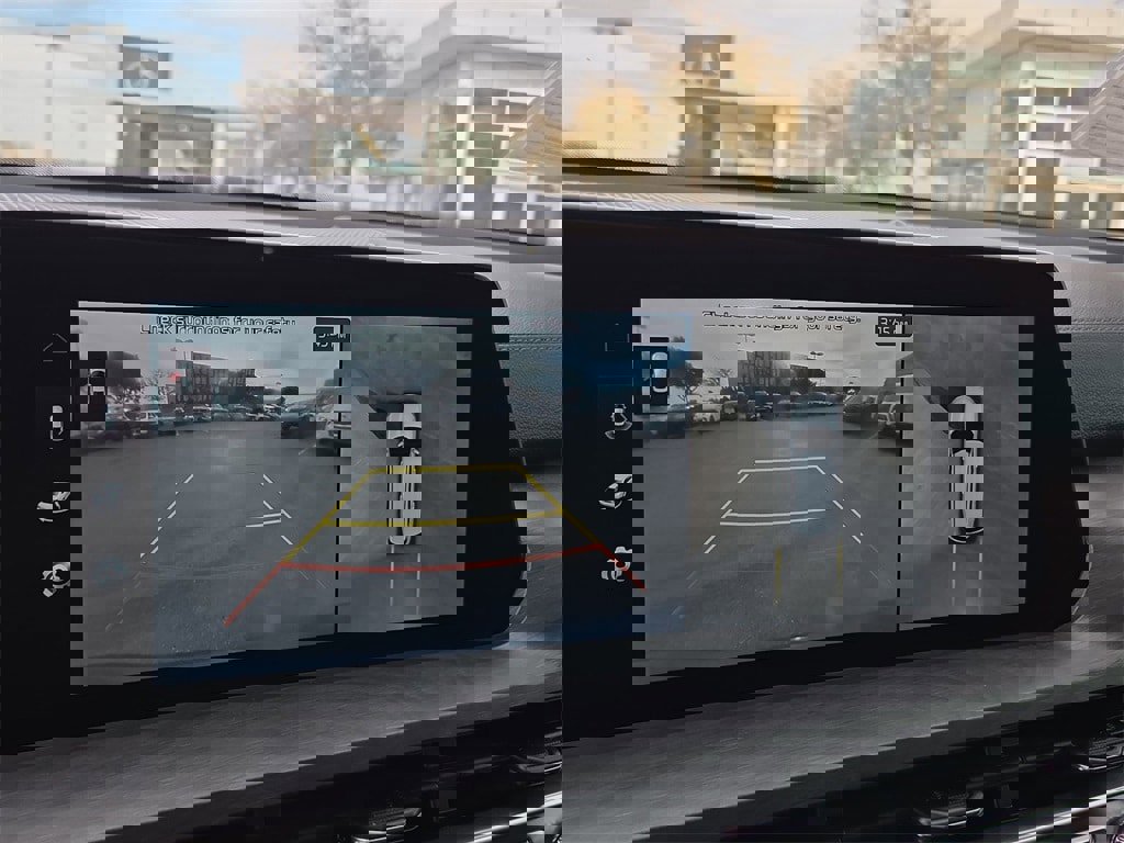 Used 2023 Kia Telluride SX Prestige X-Pro image 18