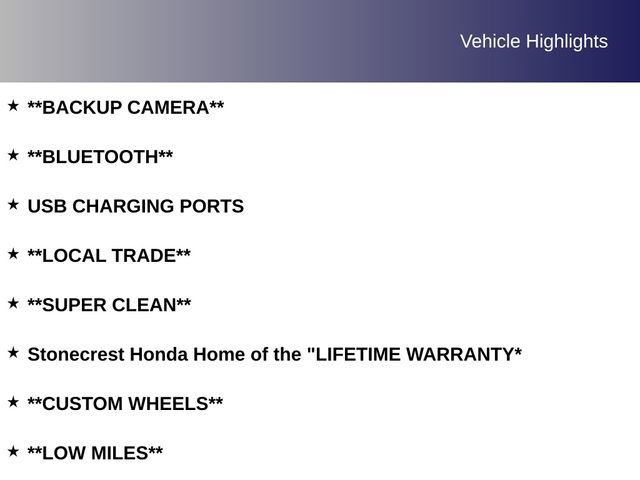 Used 2023 Subaru Legacy Premium video 5