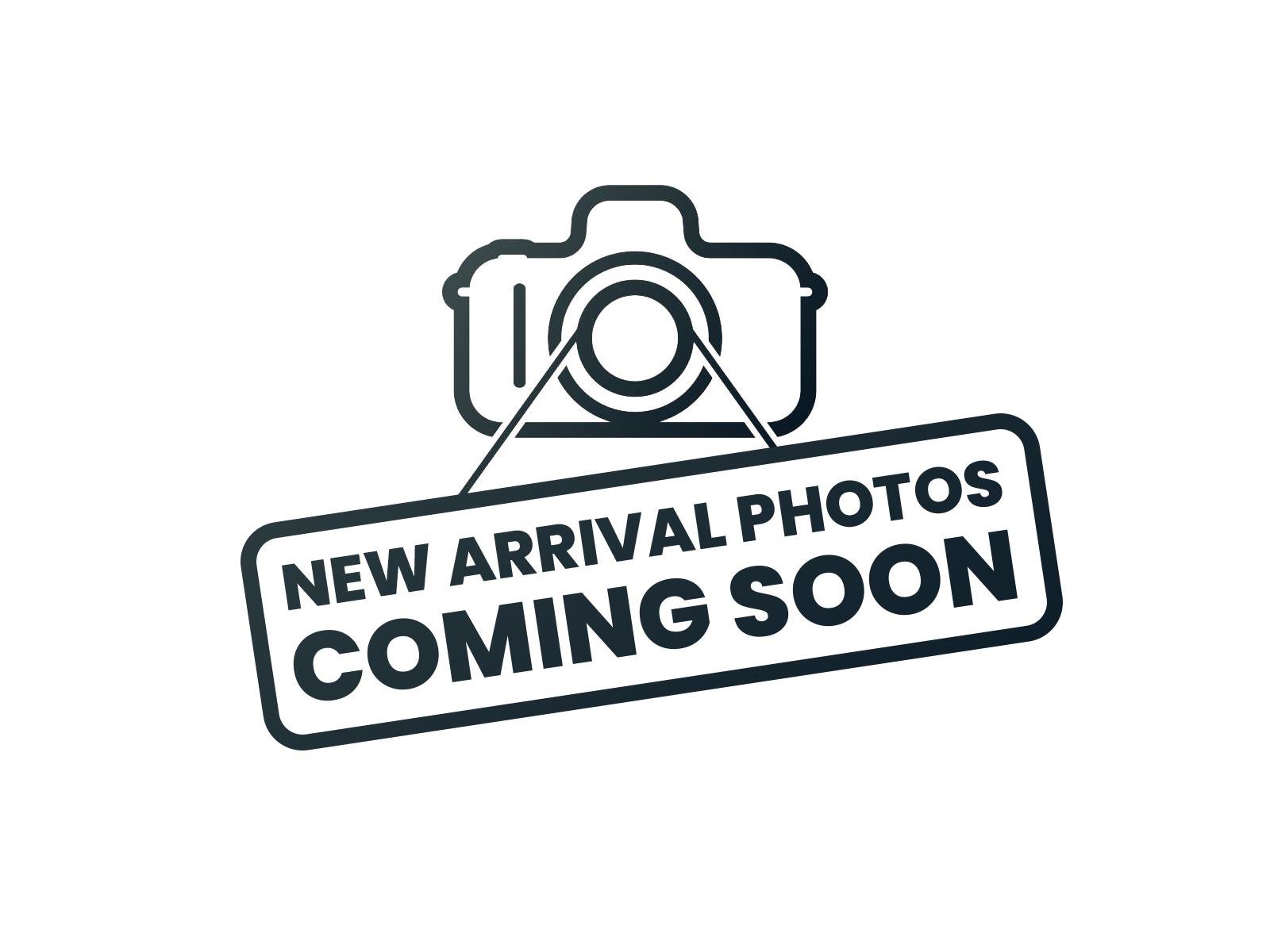 Used 2025 Volkswagen Taos SE AWD/4WD image 1