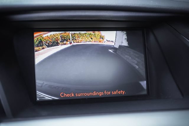 Used 2011 Lexus RX 350 AWD w/ Premium Pkg image 15