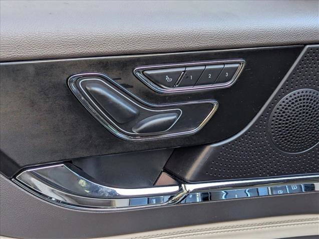 Used 2023 Lincoln Corsair Reserve w/ Equipment Group 201A image 11