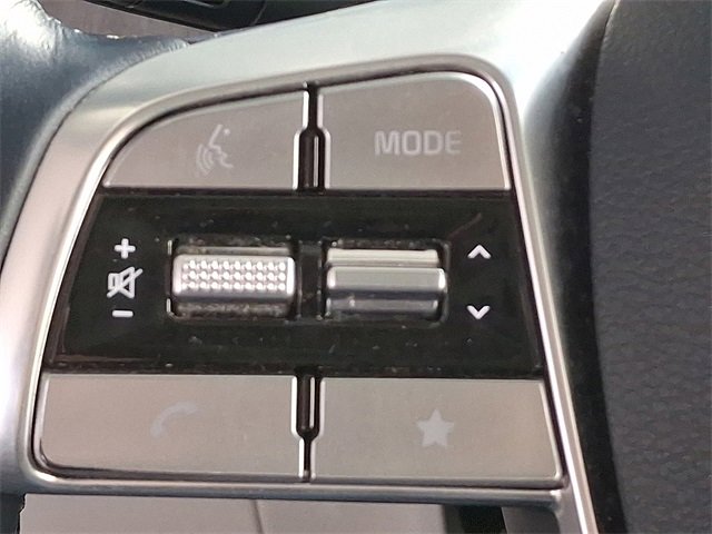 Used 2023 Kia Telluride SX Prestige image 22