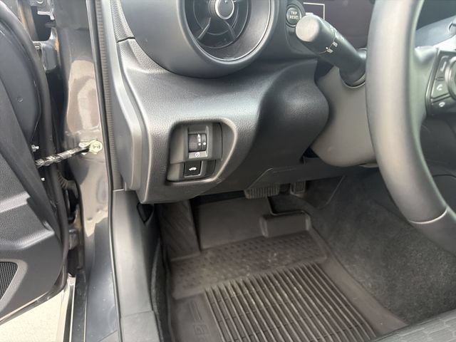 Certified 2023 Toyota GR86 RWD image 11