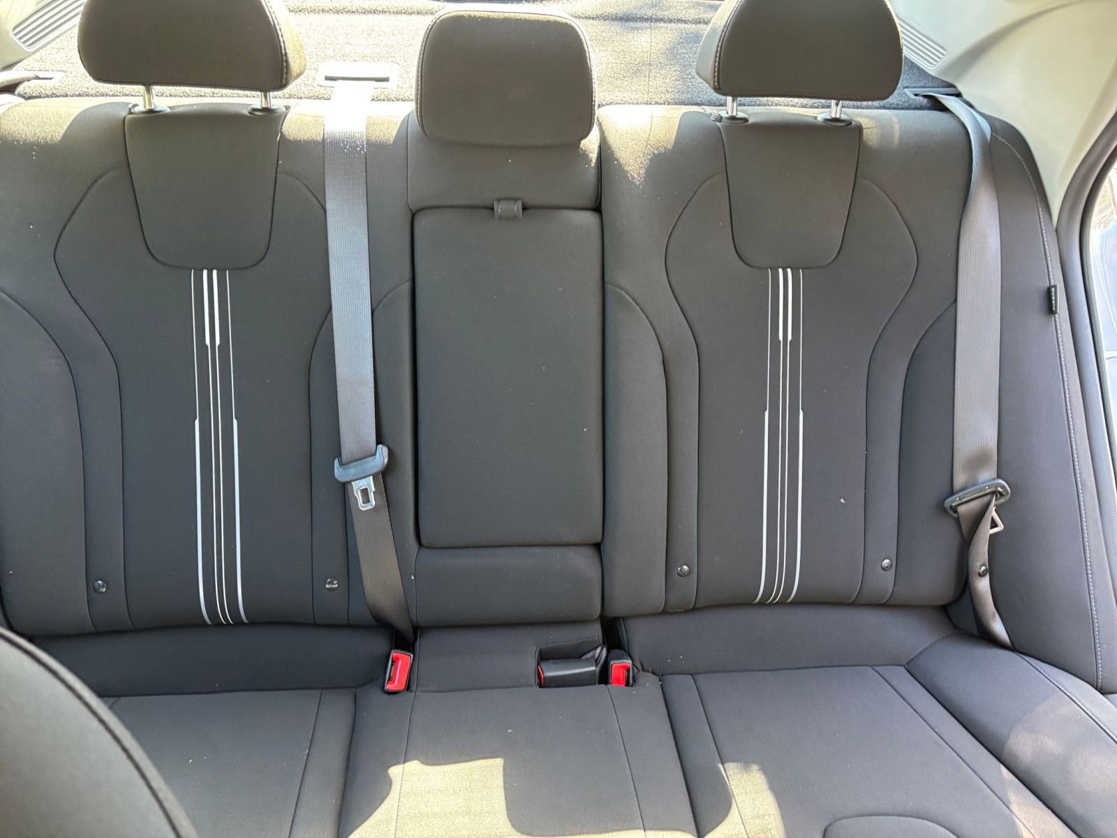 Used 2025 Hyundai Elantra SEL image 33