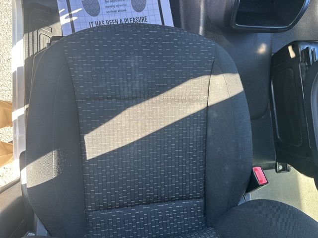 Used 2022 Mercedes-Benz Metris image 15