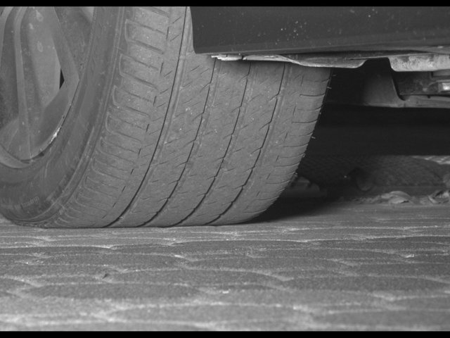 Used 2023 Honda Civic EX image 10