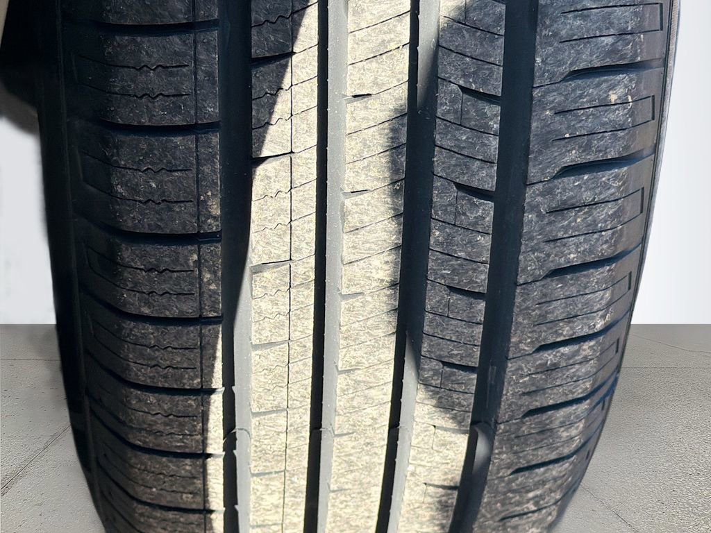 Used 2023 Lexus NX 350 AWD image 42