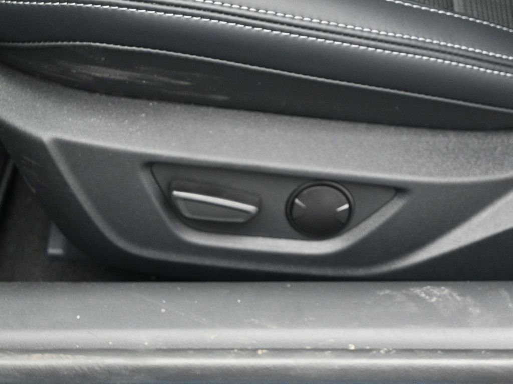 New 2025 Ford Mustang GT Premium w/ GT Performance Package image 9