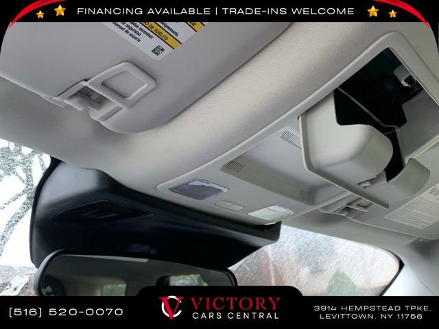 Used 2021 Ford Bronco Sport Big Bend image 37