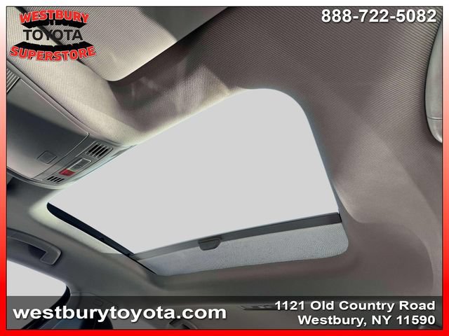 Used 2022 Volkswagen Jetta SE FWD image 36
