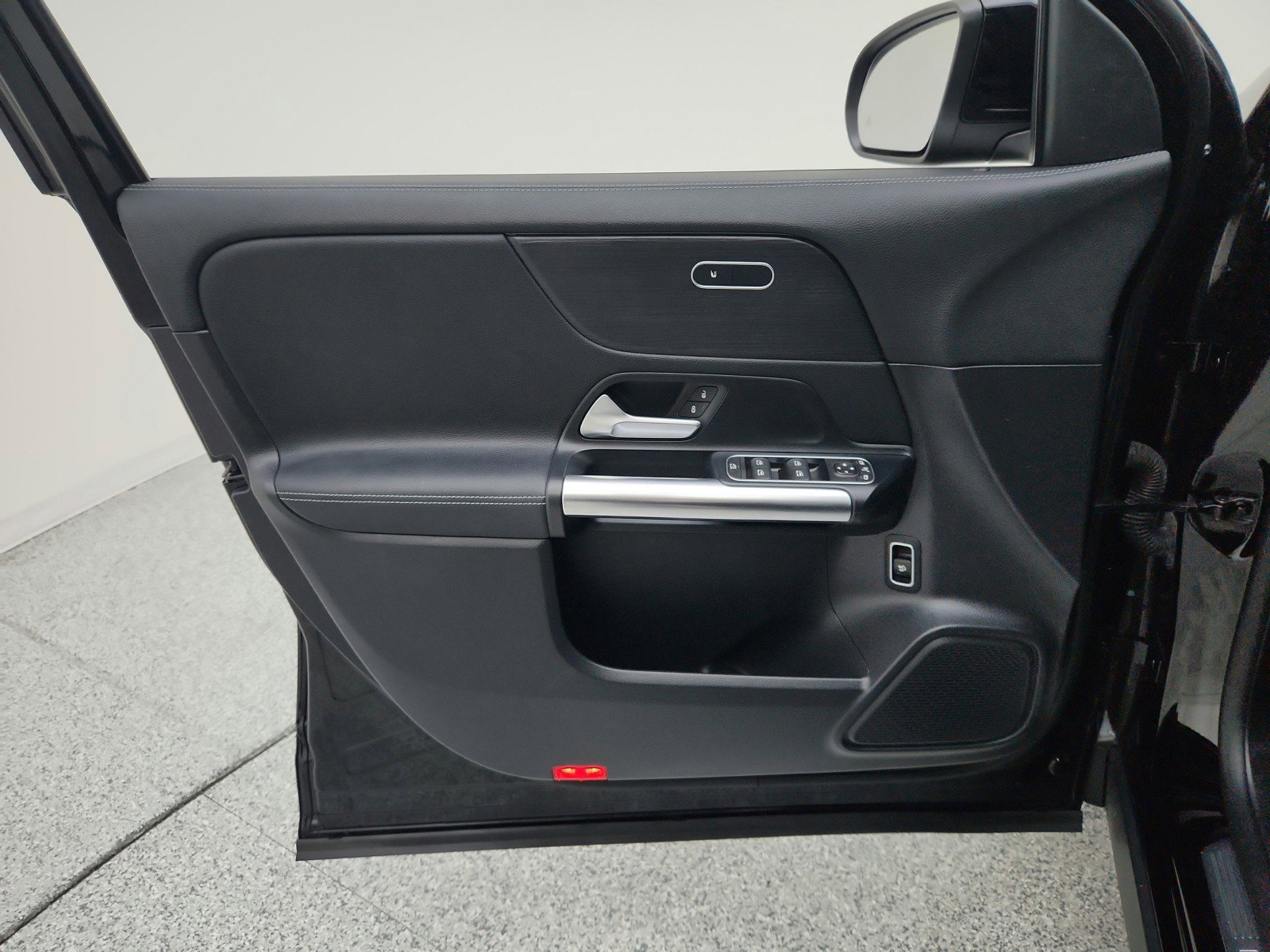 Certified 2022 Mercedes-Benz GLA 250 image 19