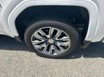 Used 2024 GMC Sierra 1500 Denali AWD/4WD image 7