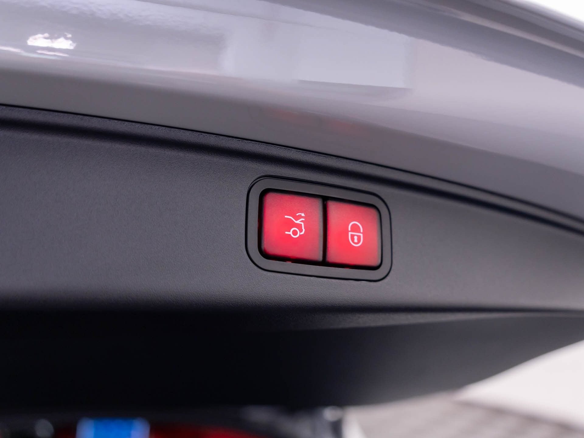 Used 2025 Mercedes-Benz AMG GT 63 image 39