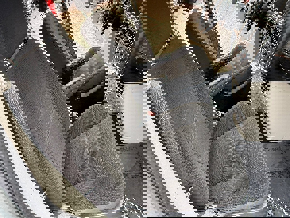 Used 2019 Dodge Grand Caravan SE image 14