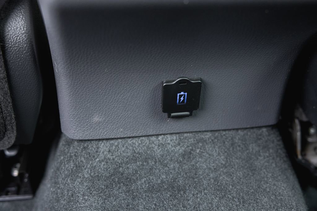 Certified 2023 Toyota Camry LE image 28