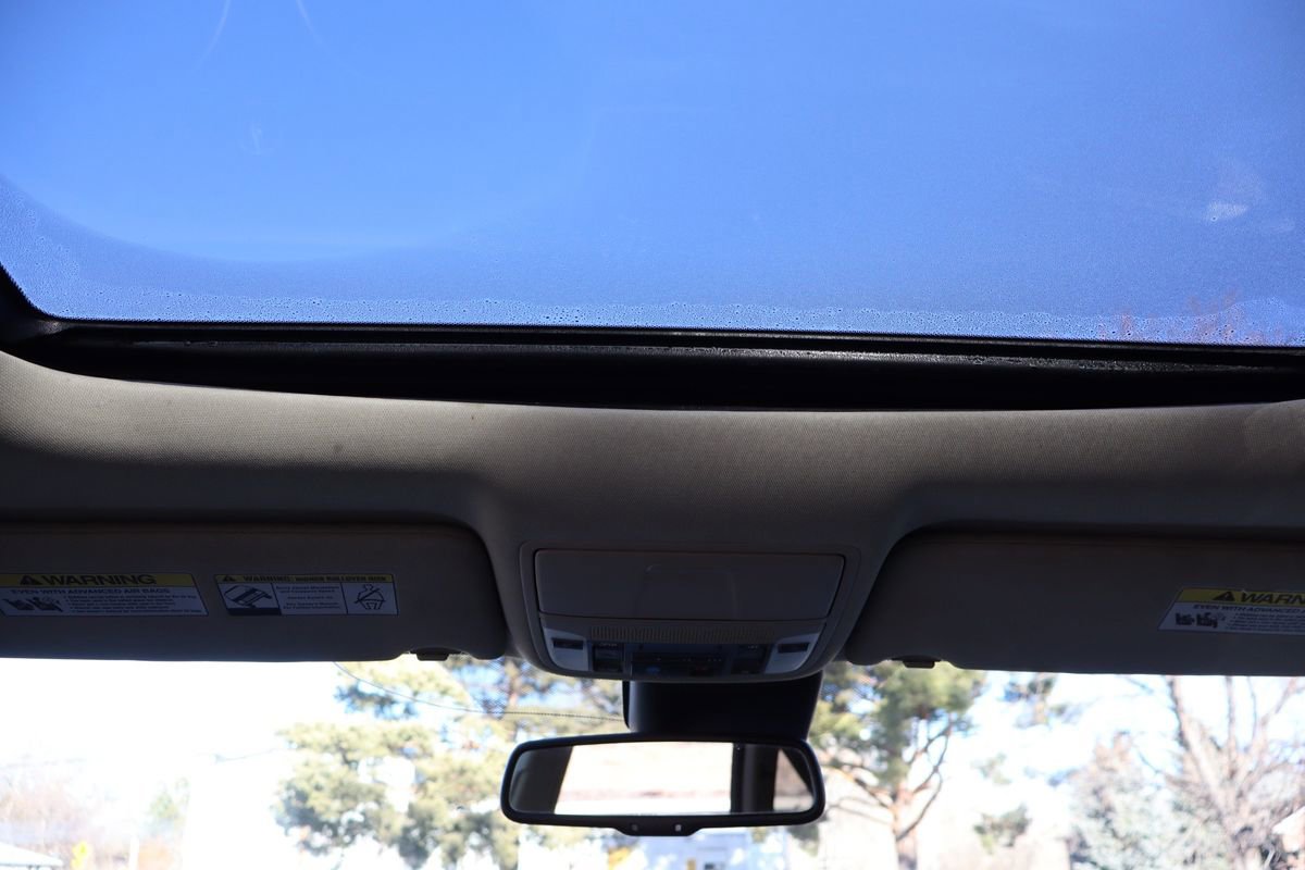 Used 2015 Acura MDX SH-AWD w/ Technology Package image 30