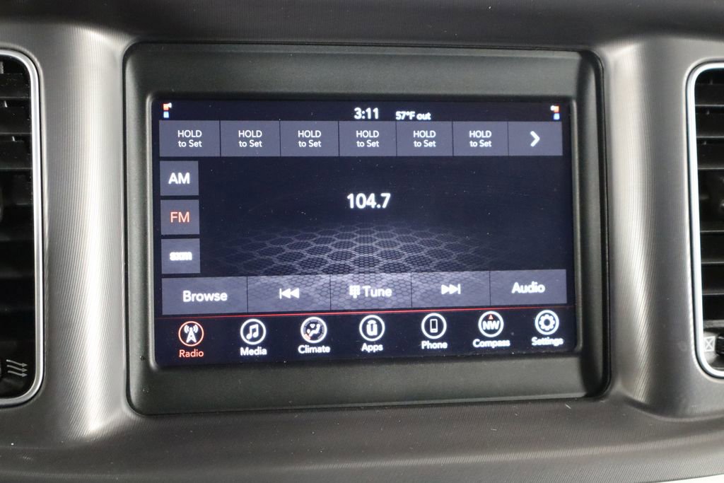 Used 2022 Dodge Charger SXT image 29