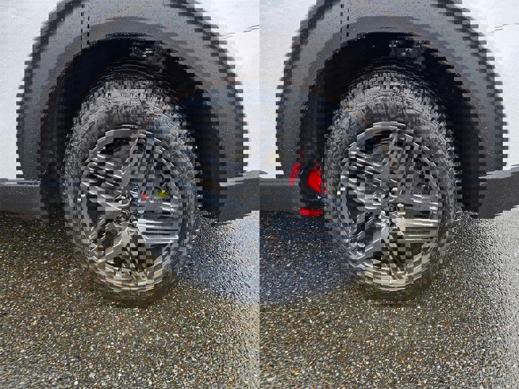 New 2025 Ford Explorer ST w/ Sun And Sound Package image 9