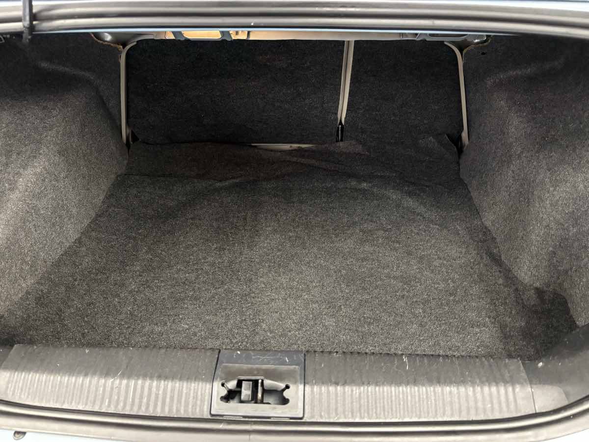 Used 2008 Ford Focus SE FWD image 23