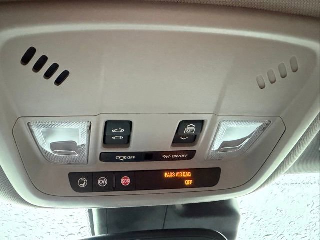 Used 2019 Chevrolet Malibu LT w/ LT Plus Package image 18