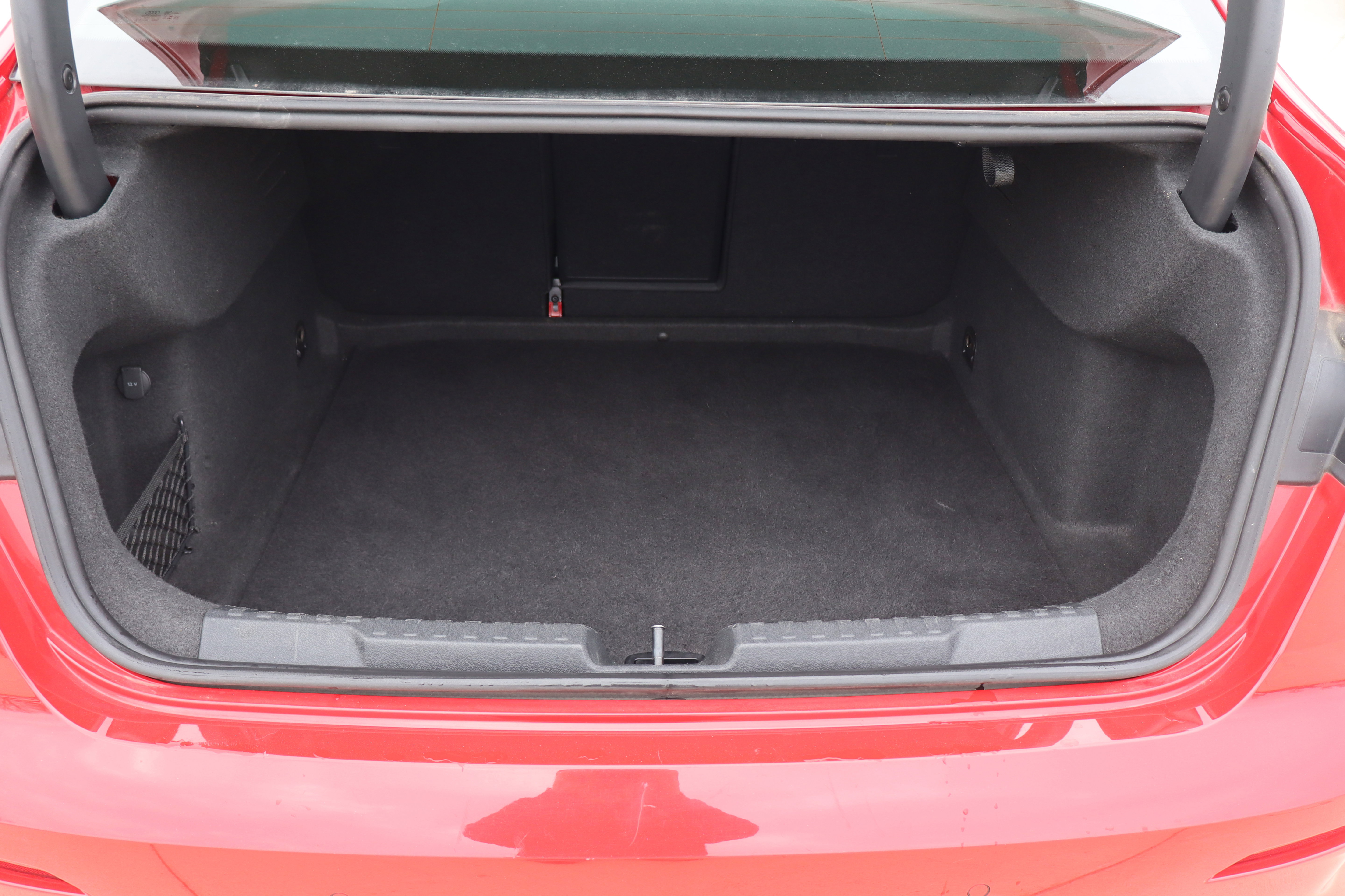 Used 2023 Audi A3 2.0T Premium image 27