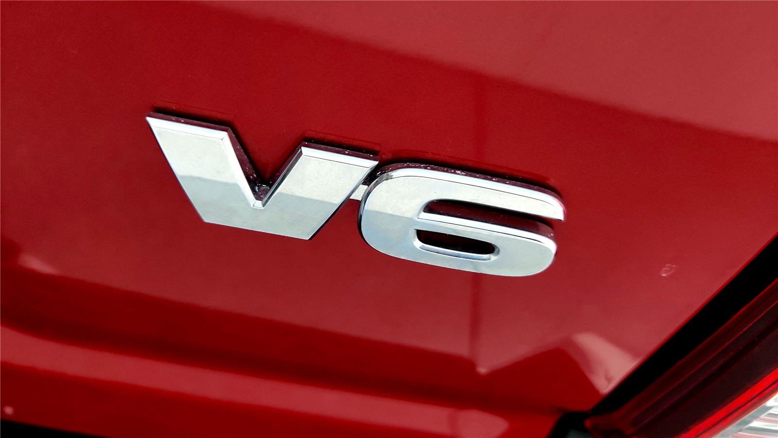 Certified 2023 Toyota Tacoma SR5 image 14